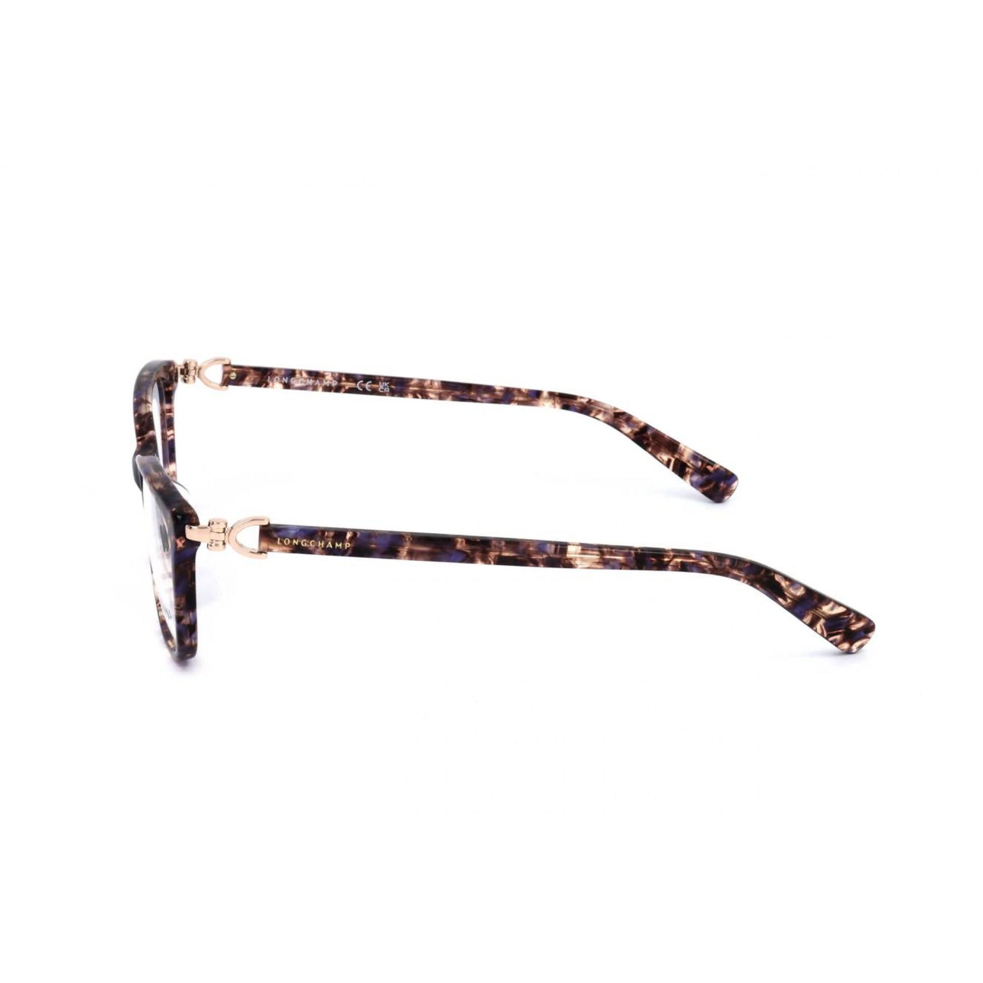 Longchamp LO2633
