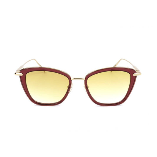 Longchamp LO638S