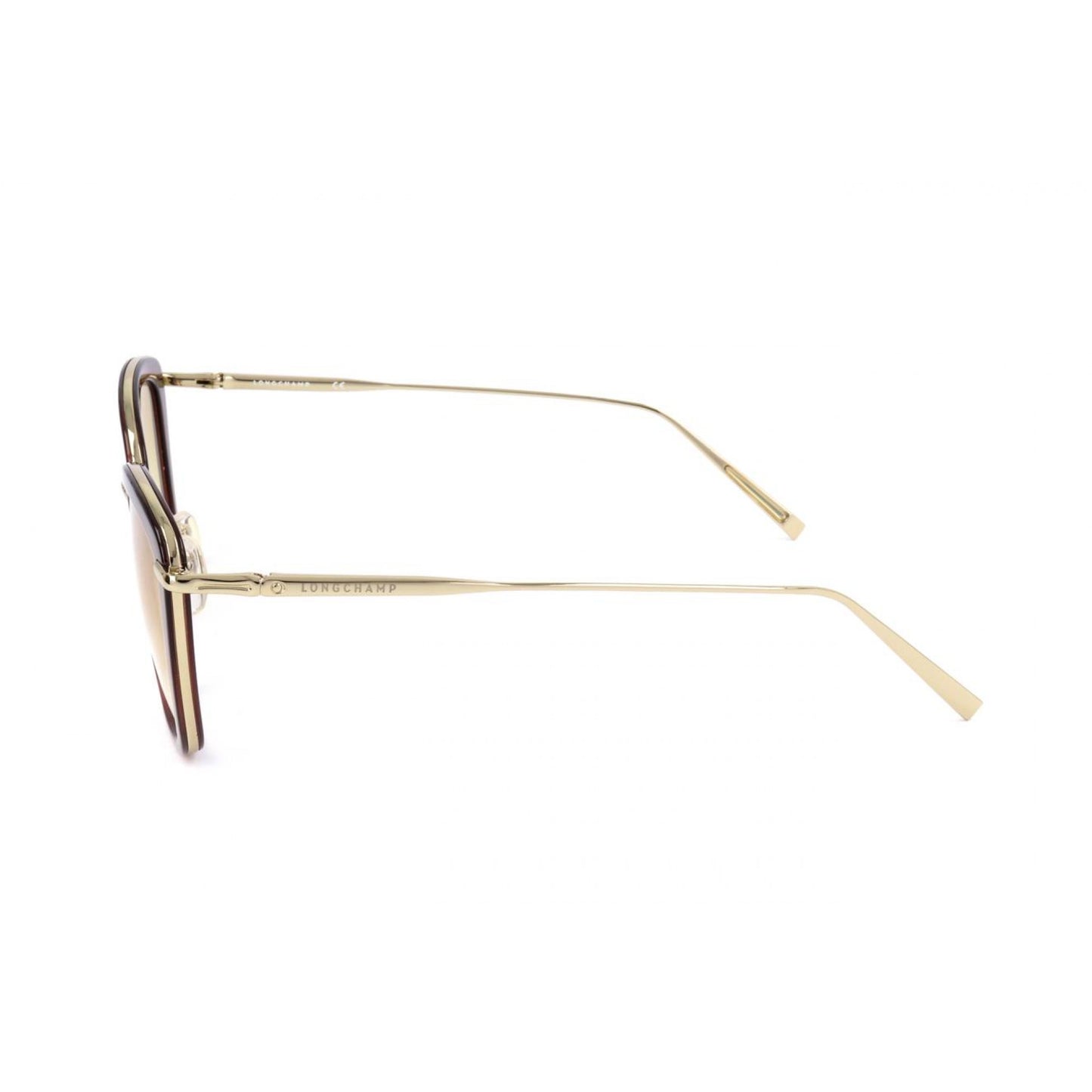 Longchamp LO638S