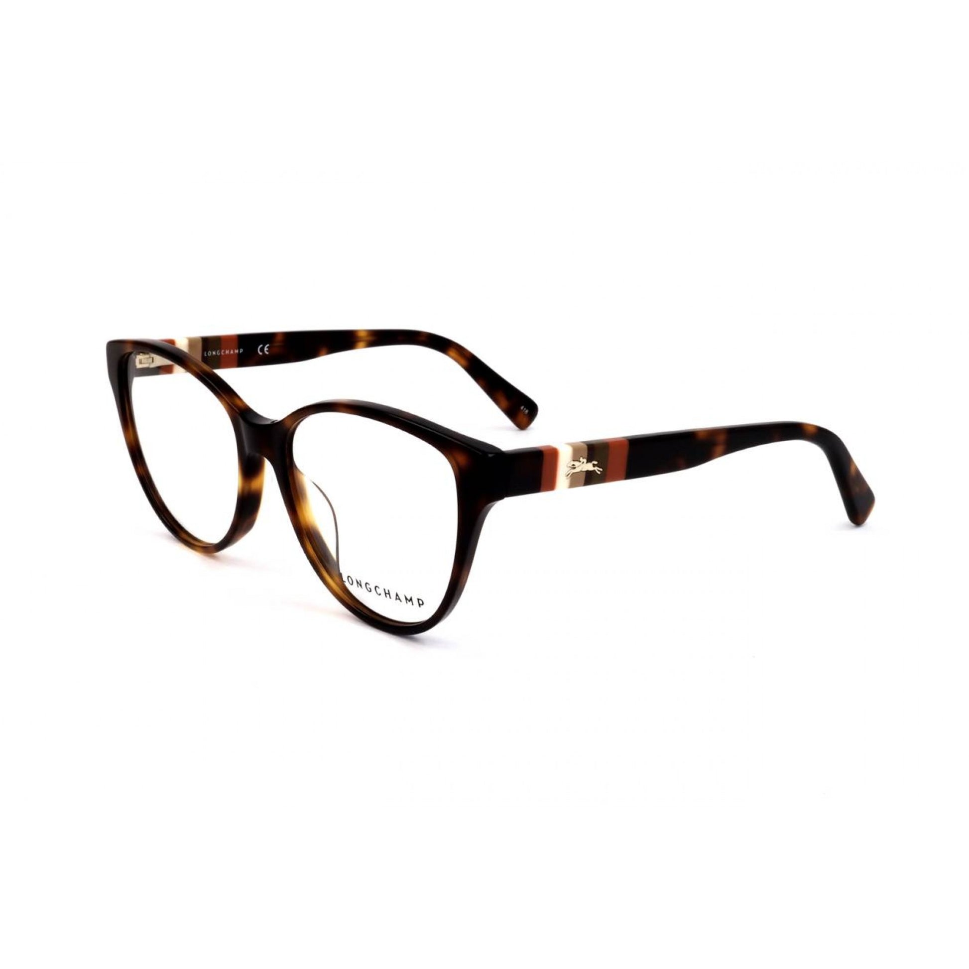 Longchamp LO2634