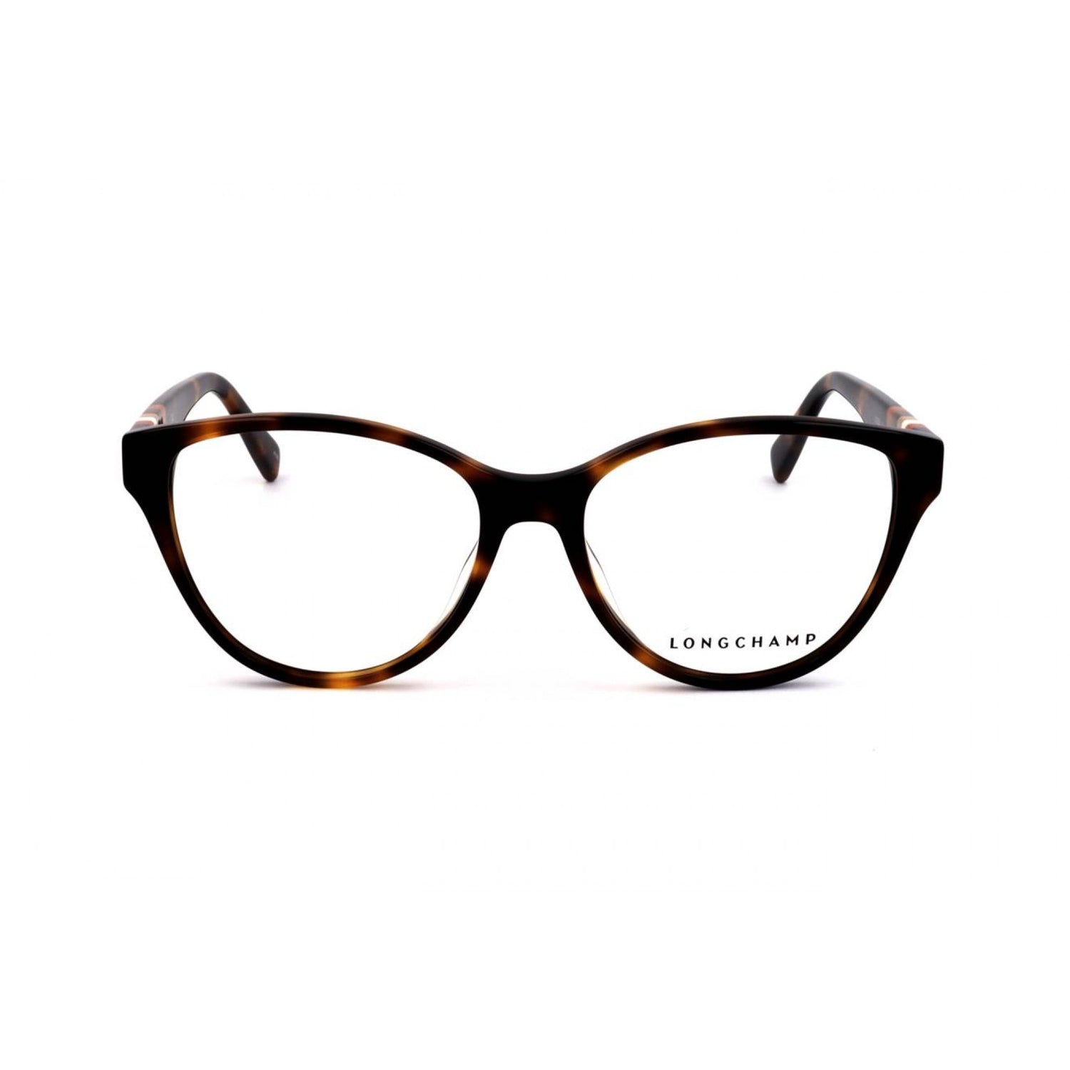 Longchamp LO2634