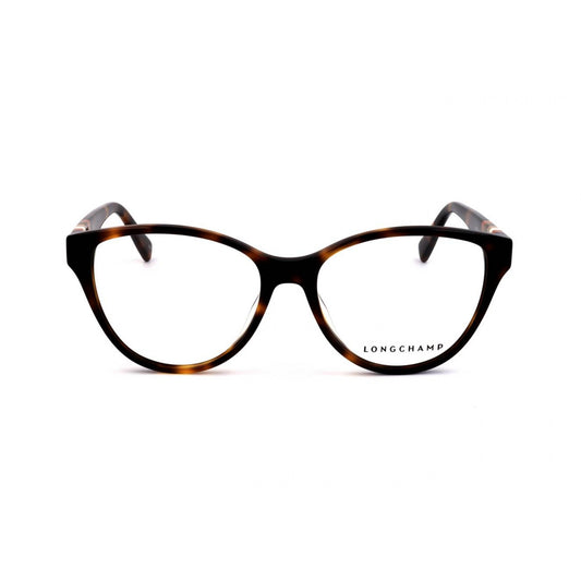 Longchamp LO2634