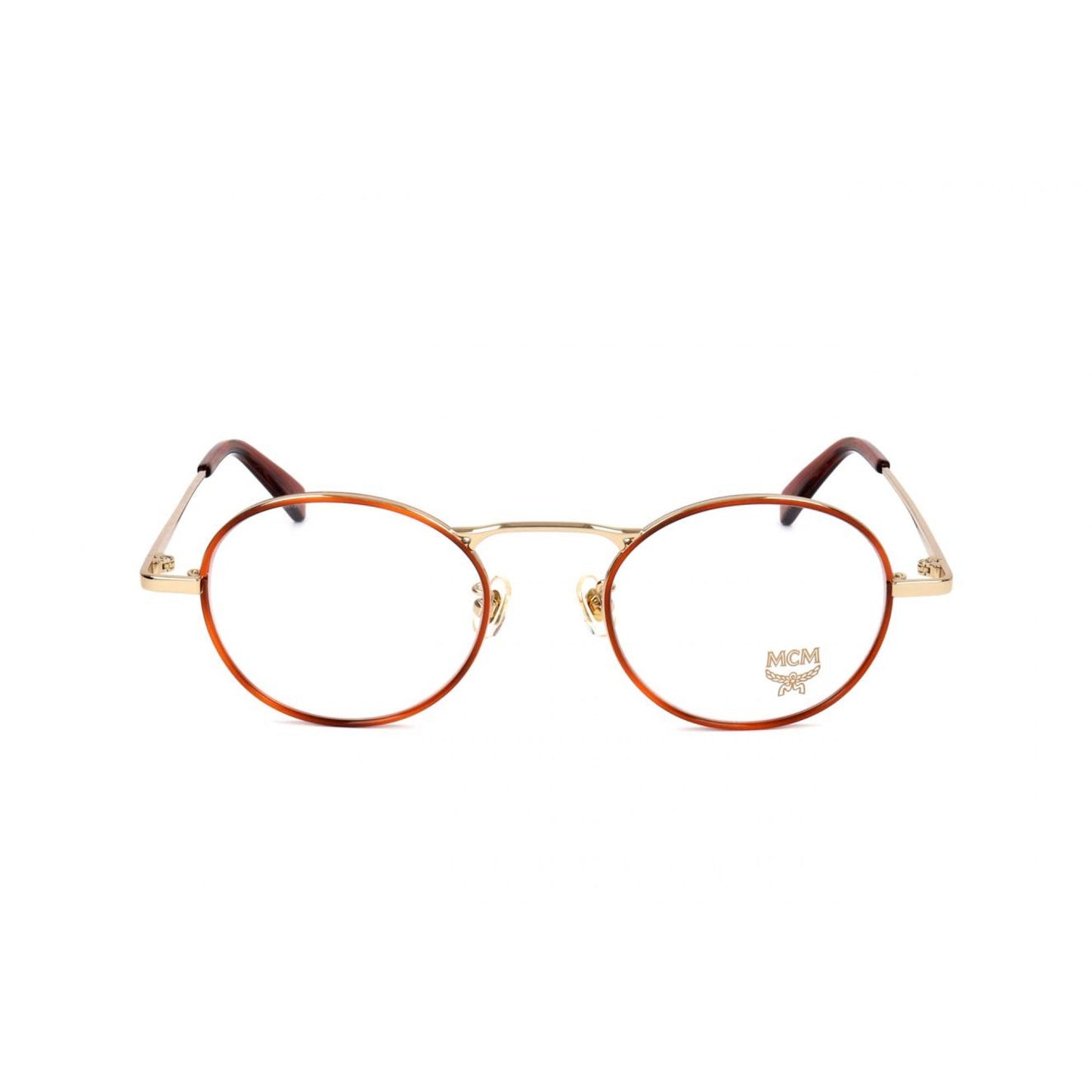 Mcm 2125A