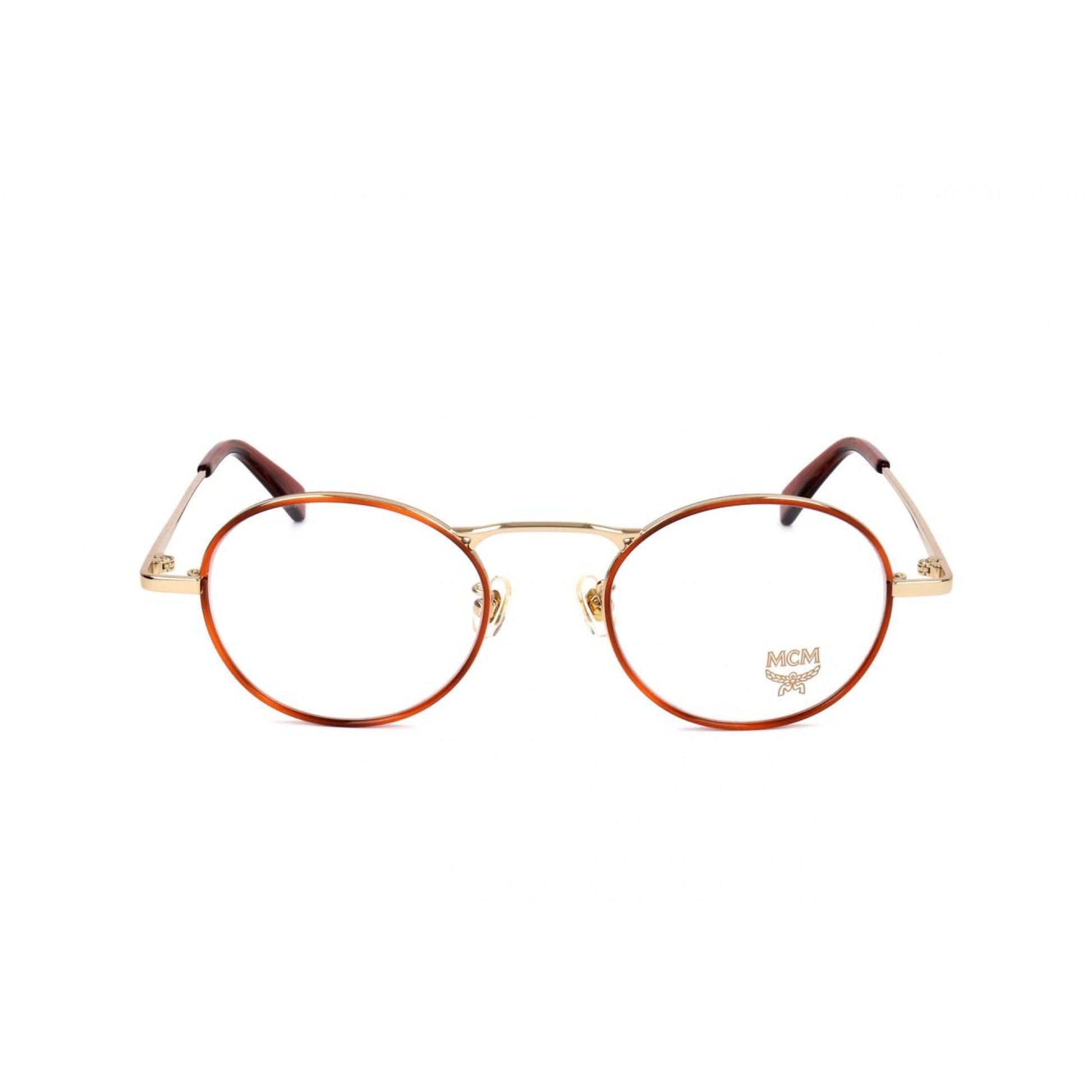 Mcm 2125A