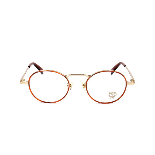 Mcm 2125A