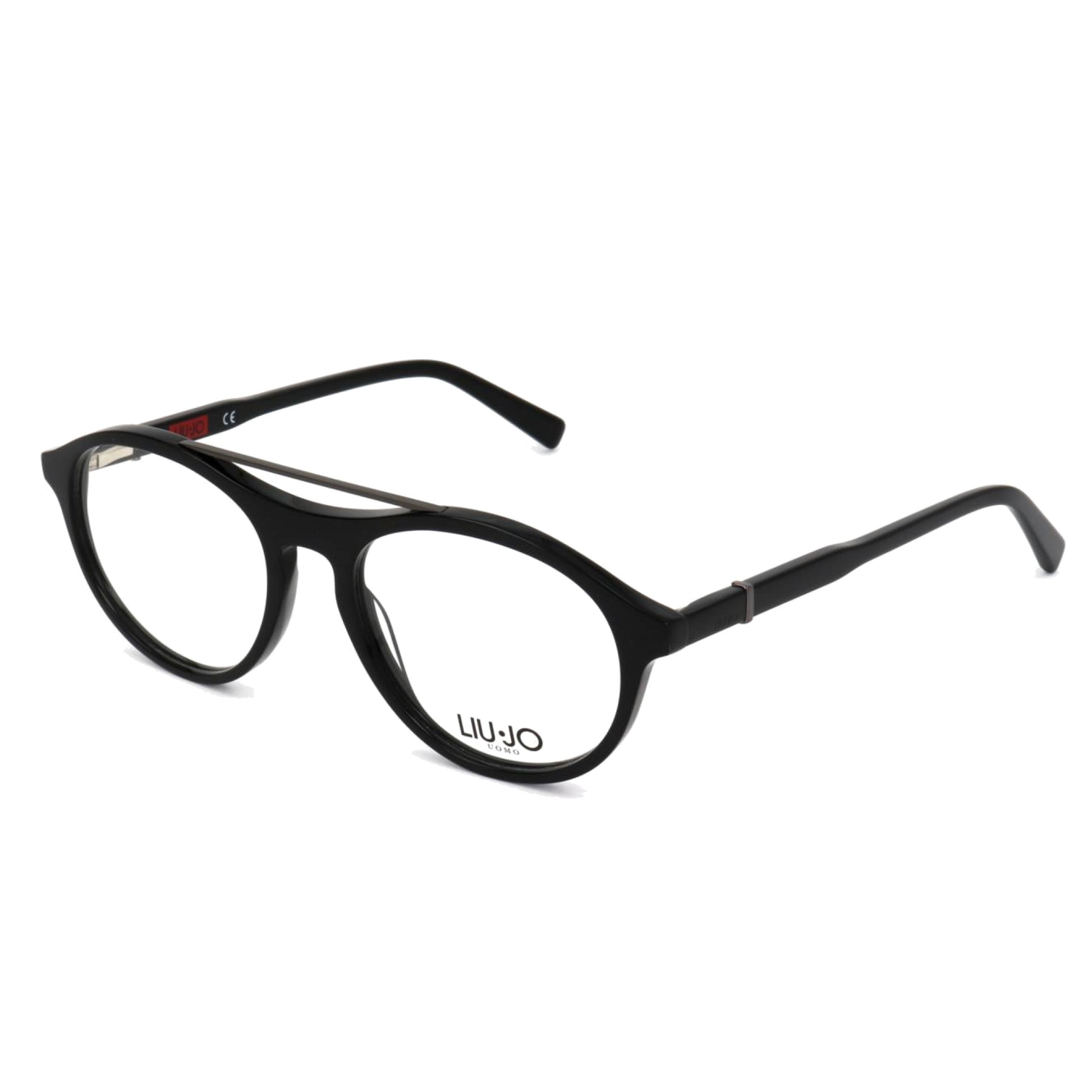 Liu Jo LJ2713