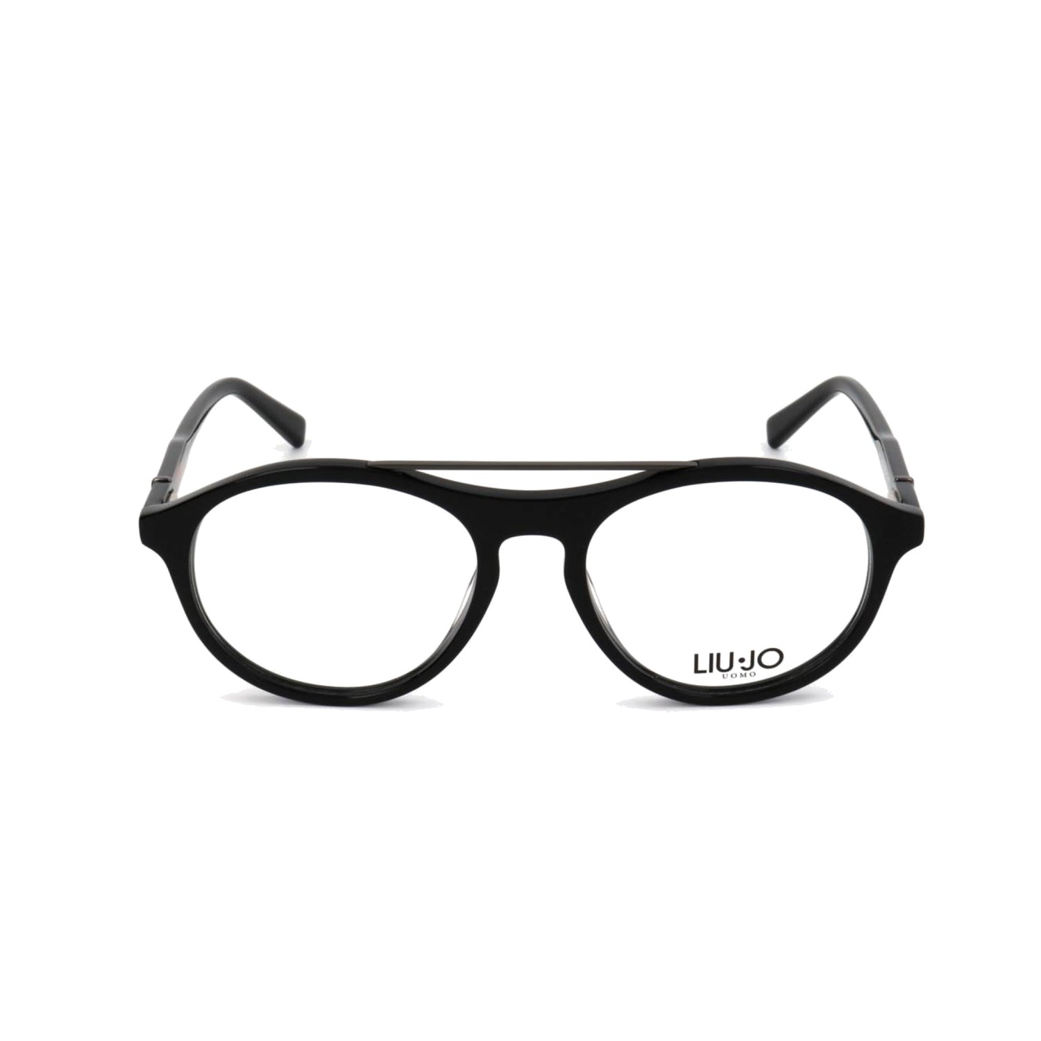 Liu Jo LJ2713