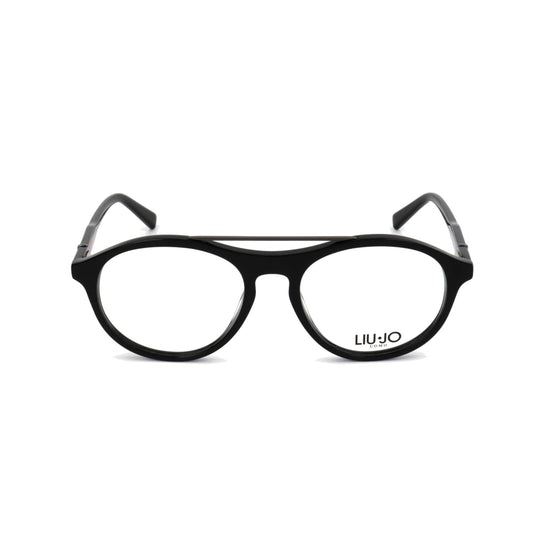 Liu Jo LJ2713