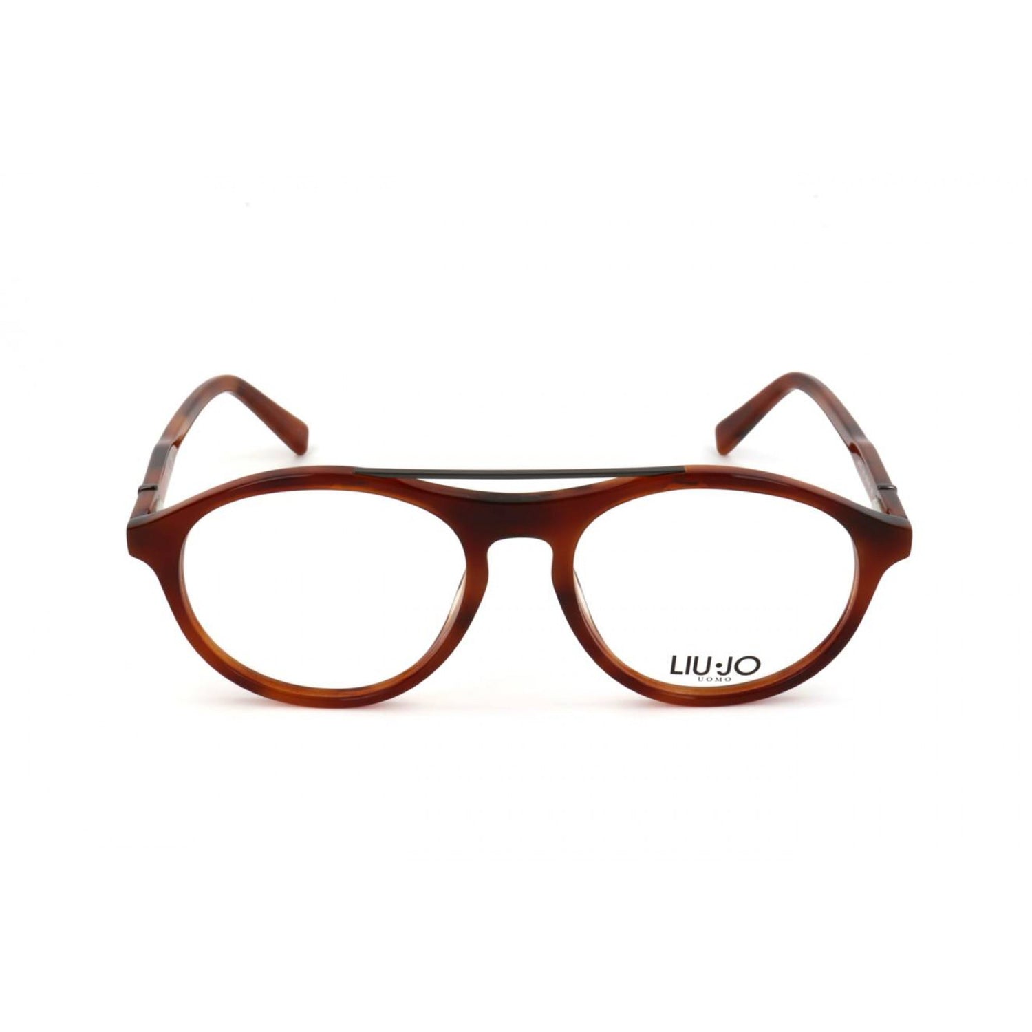 Liu Jo LJ2713