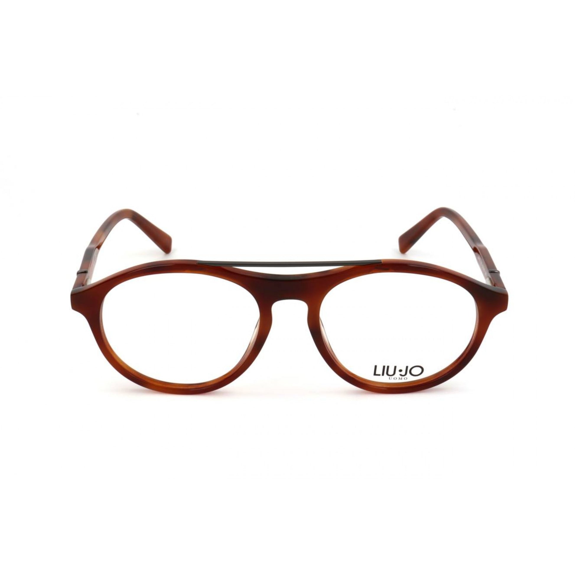 Liu Jo LJ2713
