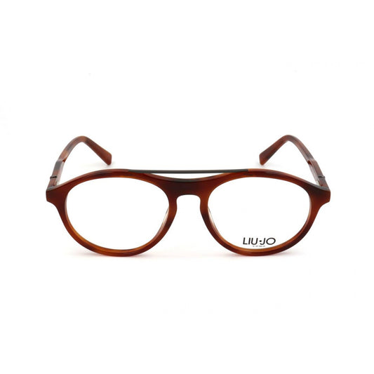 Liu Jo LJ2713