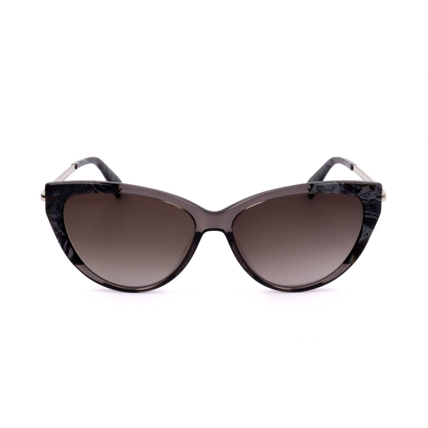 Longchamp LO637S