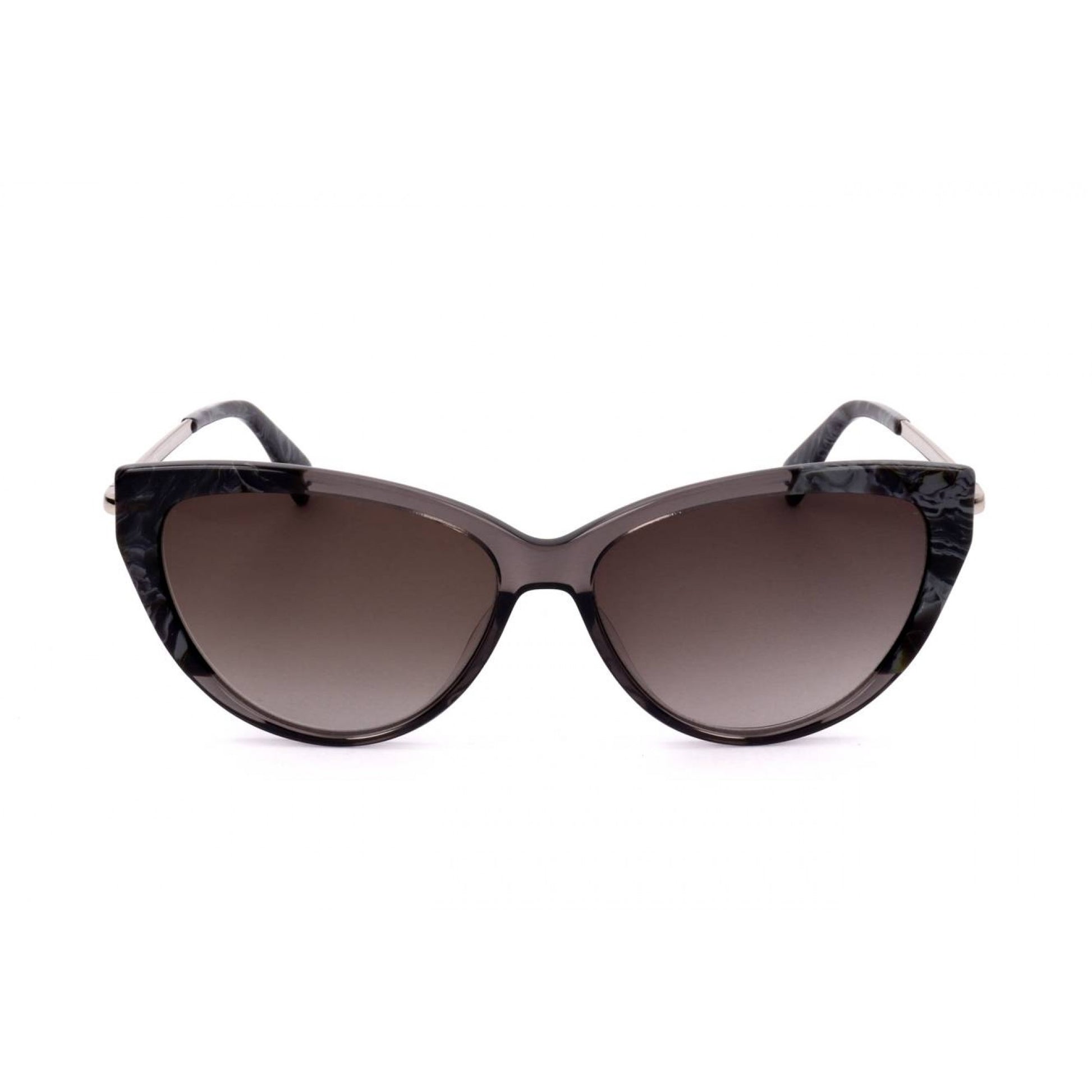 Longchamp LO637S