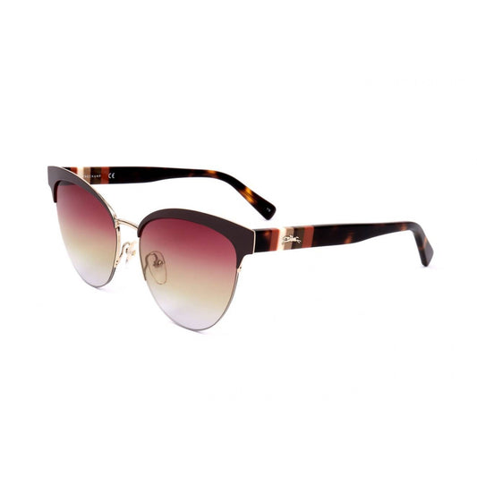 Longchamp LO111S
