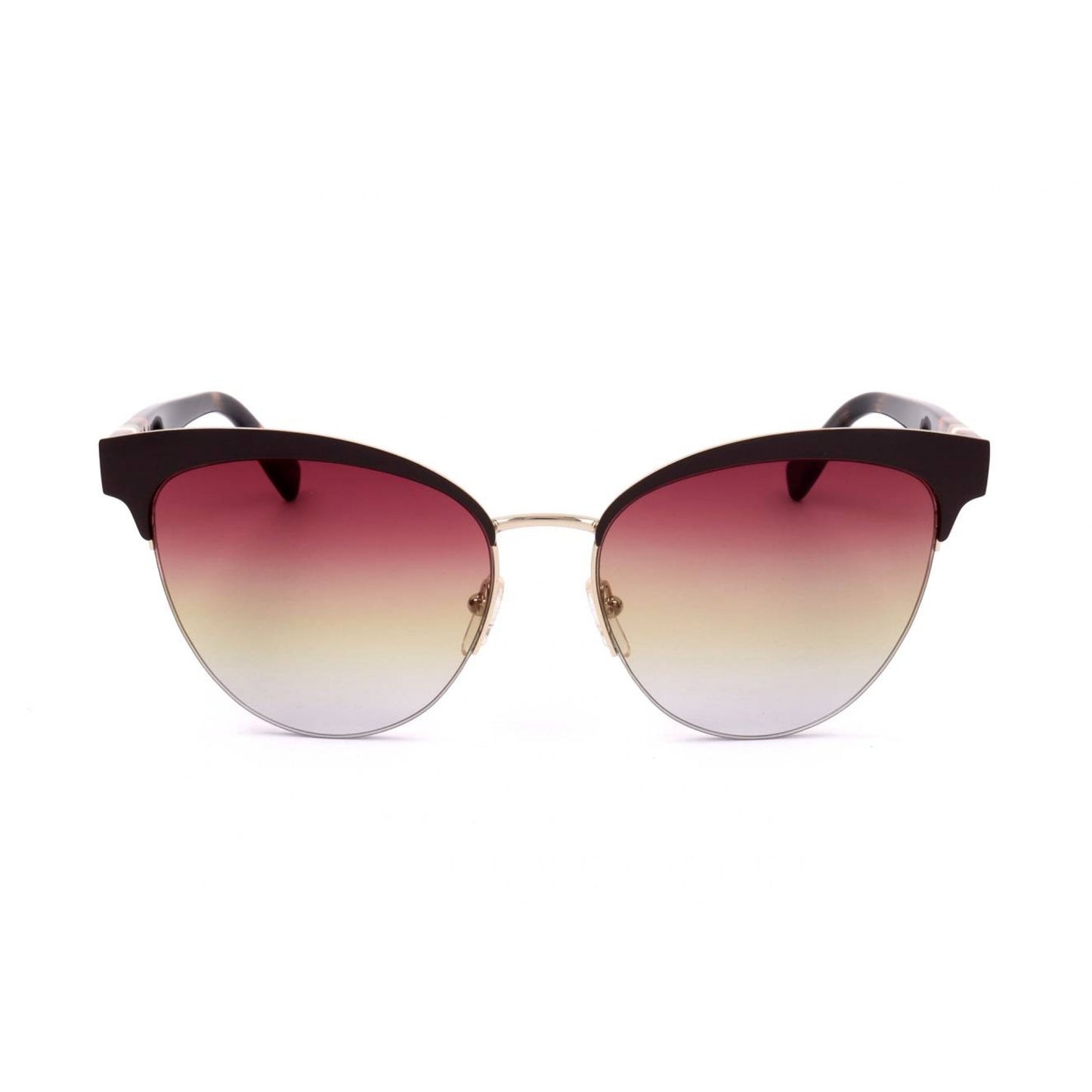 Longchamp LO111S