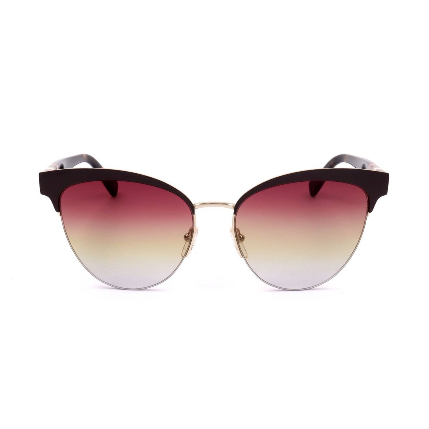Longchamp LO111S