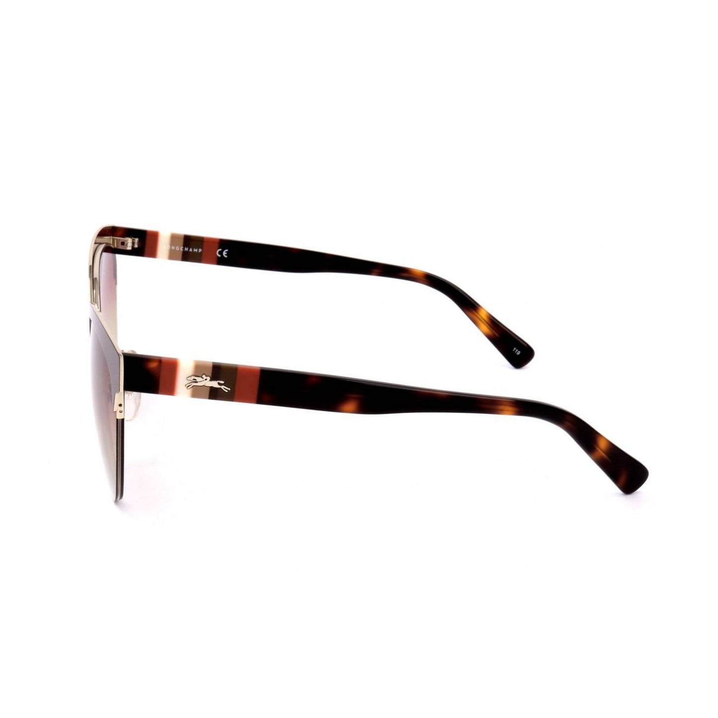 Longchamp LO111S