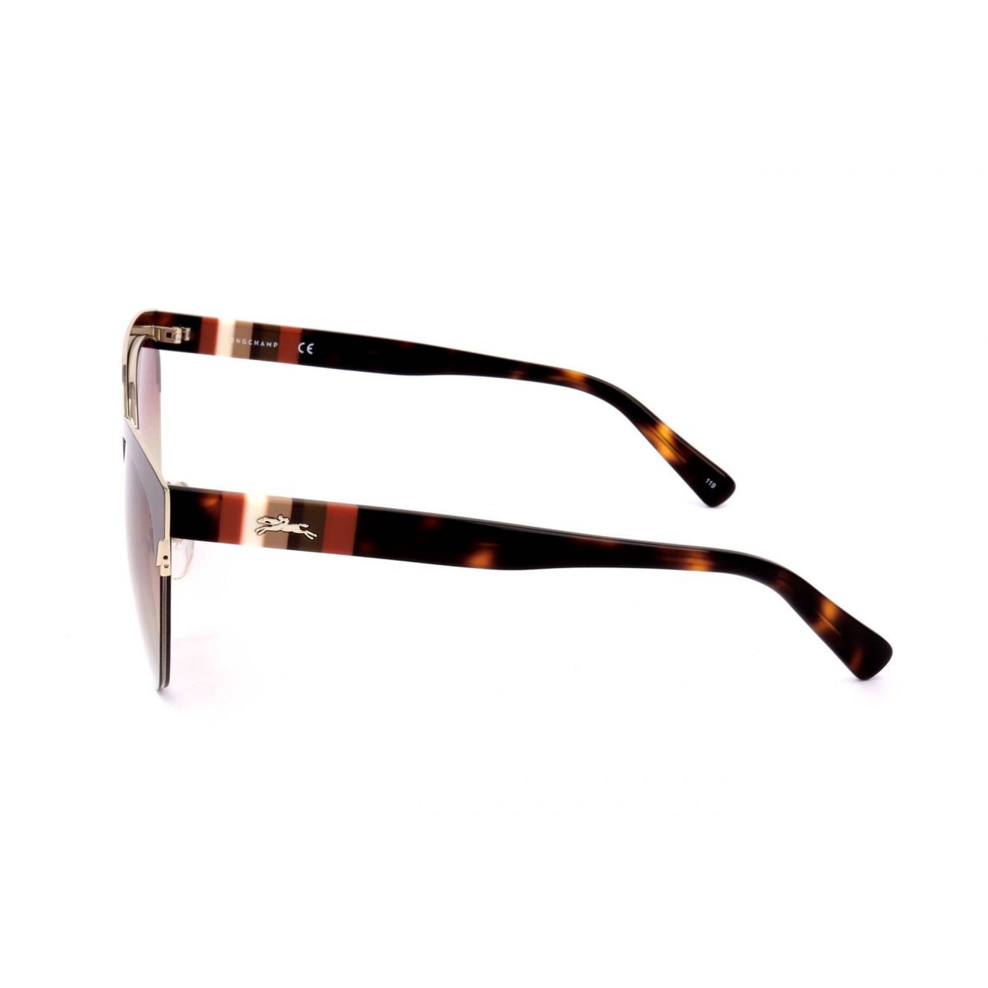 Longchamp LO111S