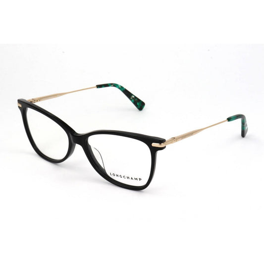 Longchamp LO2636