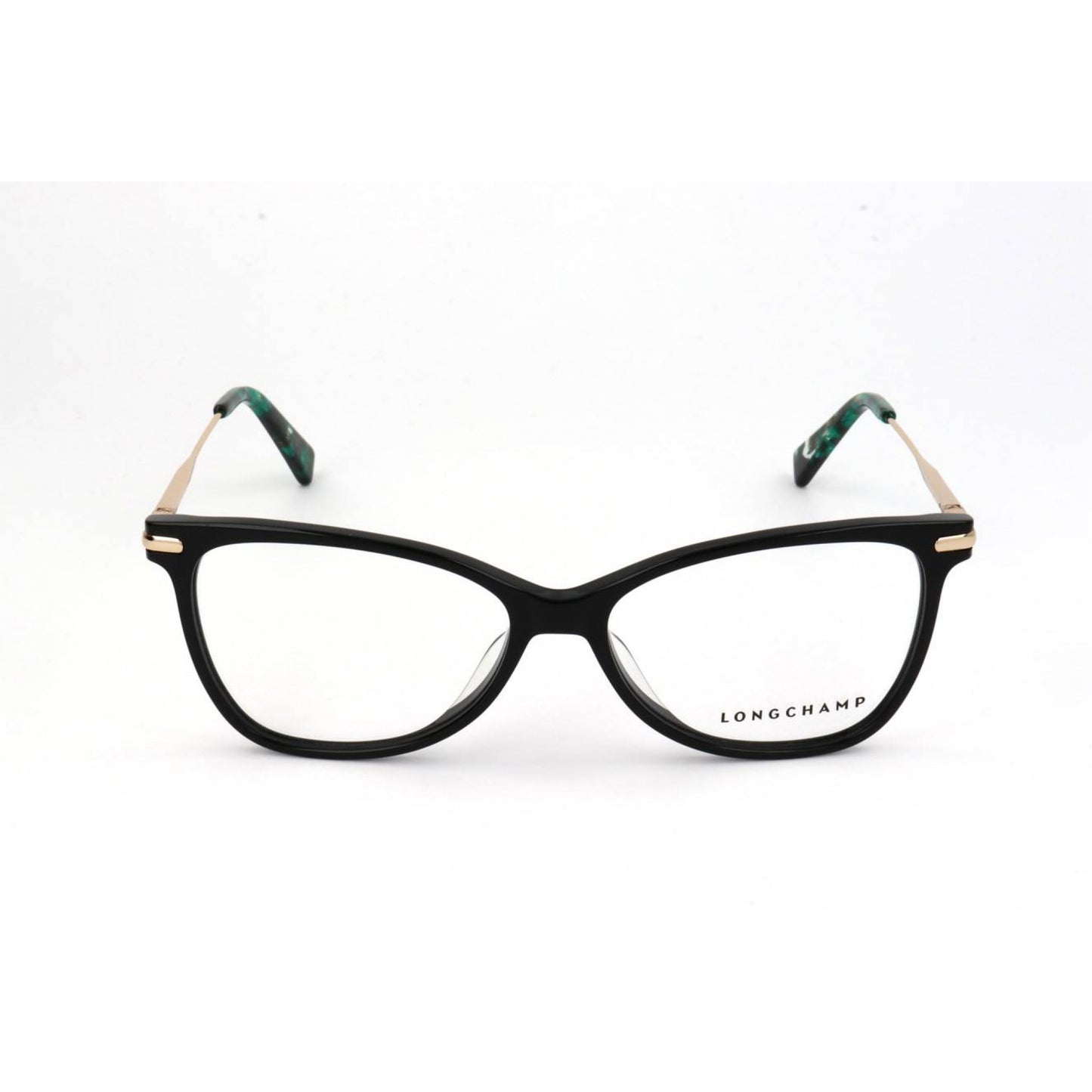 Longchamp LO2636