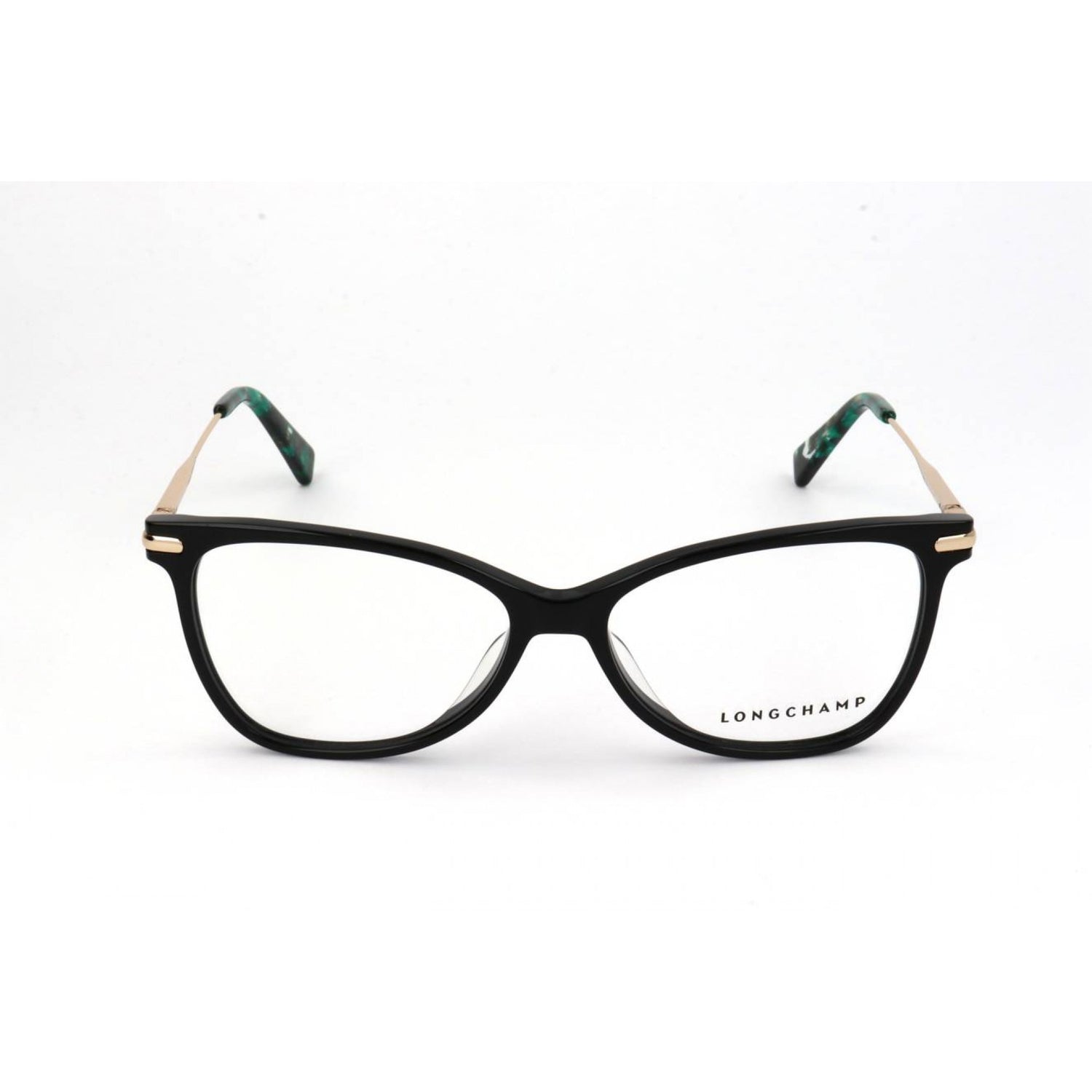 Longchamp LO2636