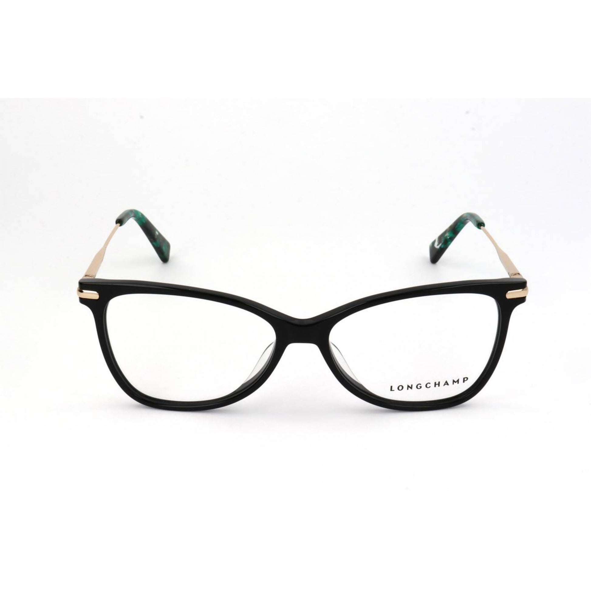 Longchamp LO2636