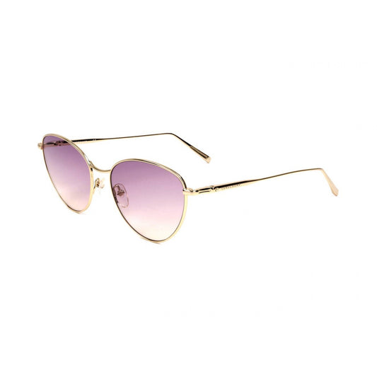 Longchamp LO112S