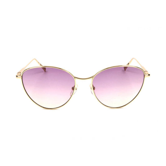Longchamp LO112S