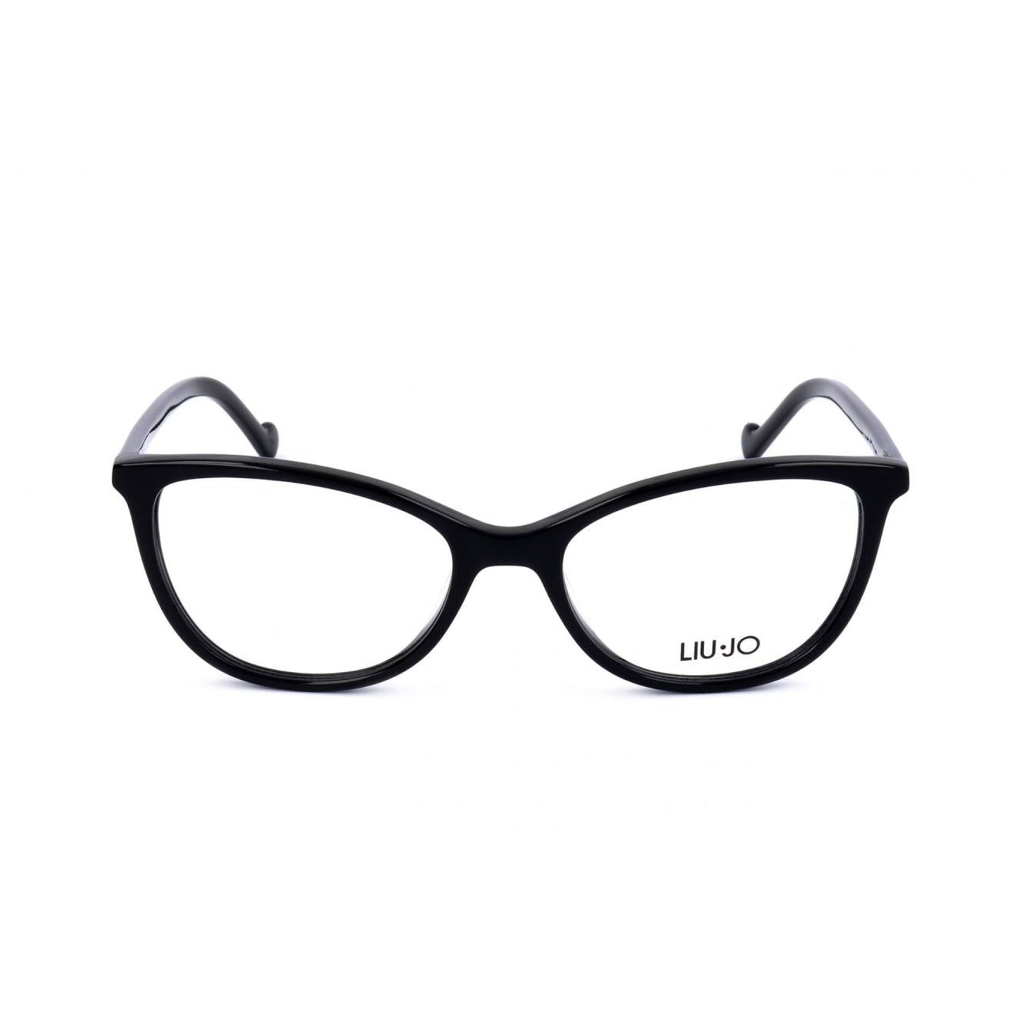 Liu Jo LJ2711