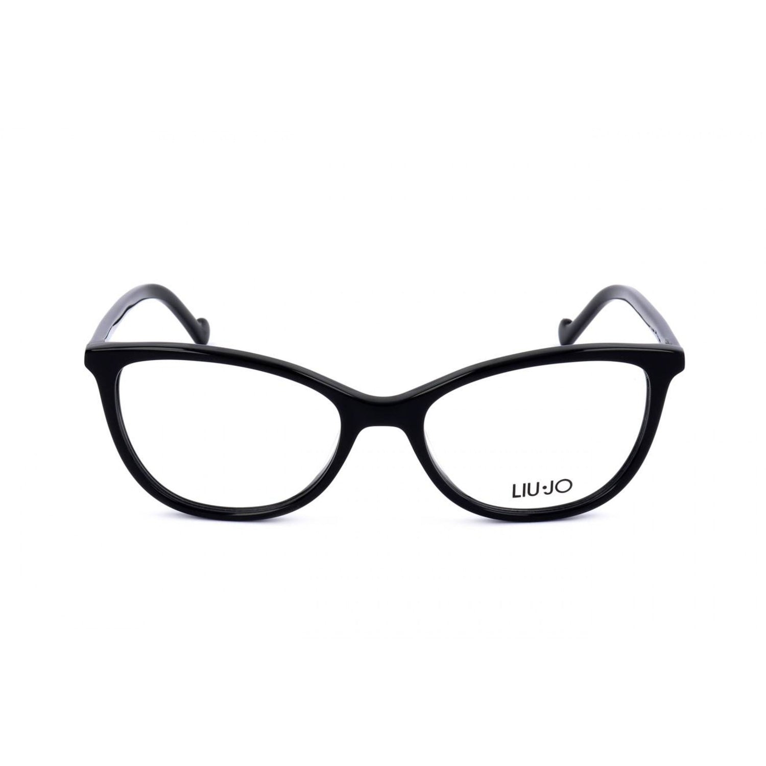 Liu Jo LJ2711