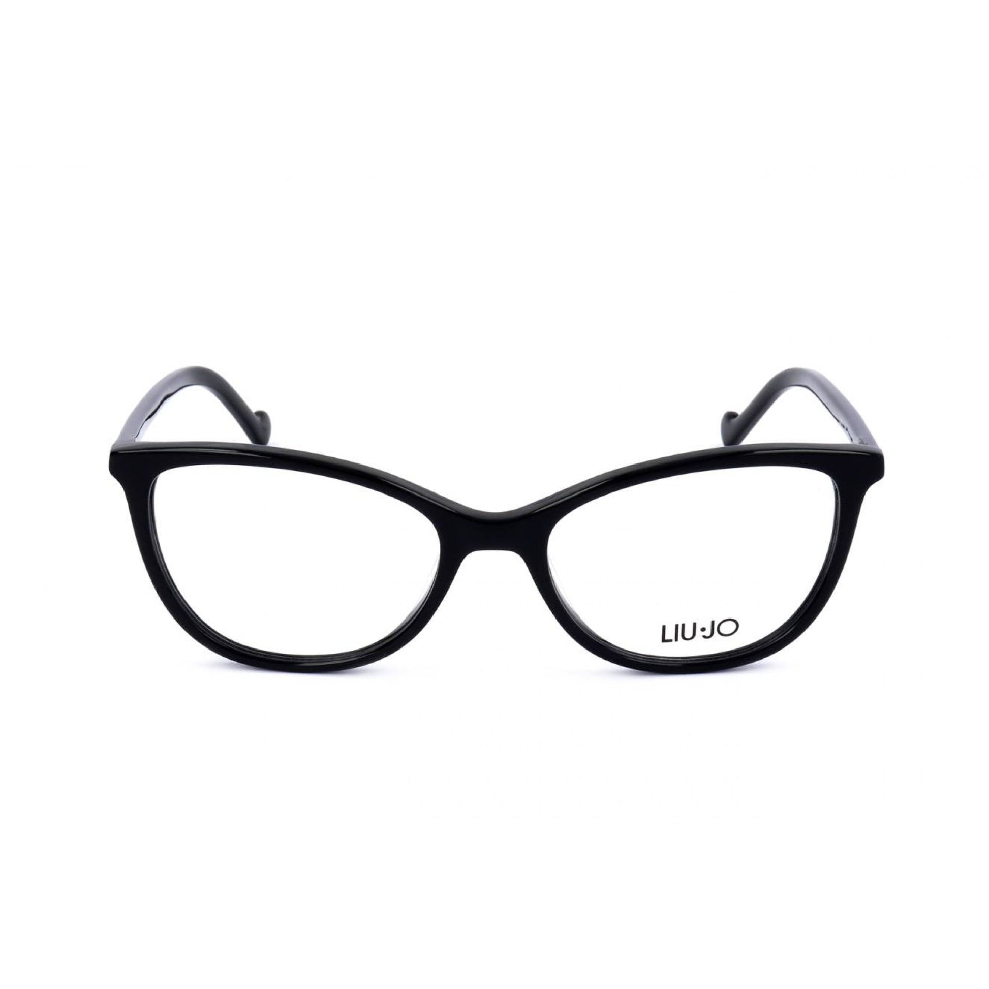 Liu Jo LJ2711
