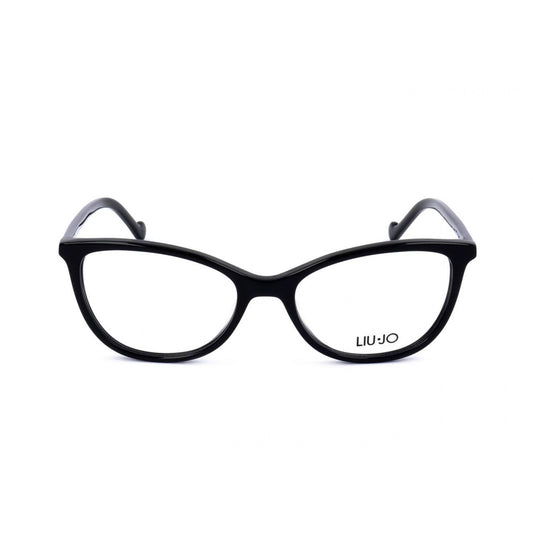 Liu Jo LJ2711