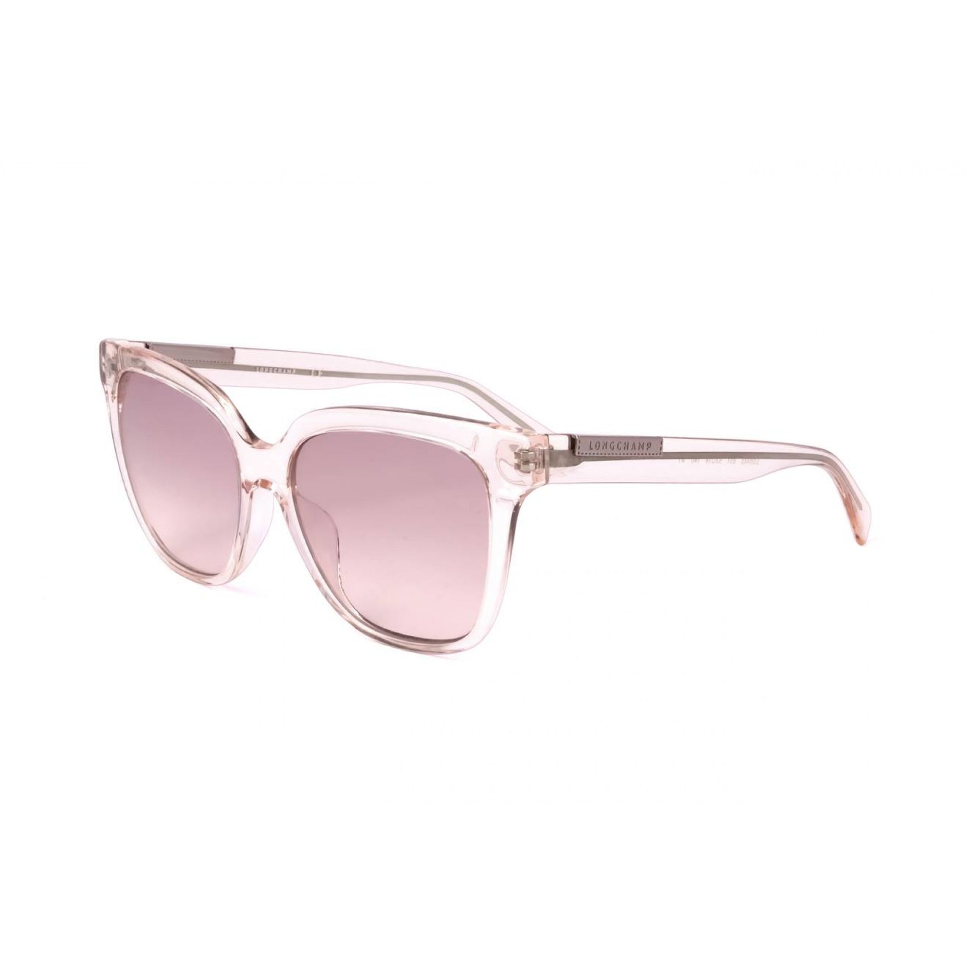 Longchamp LO644S