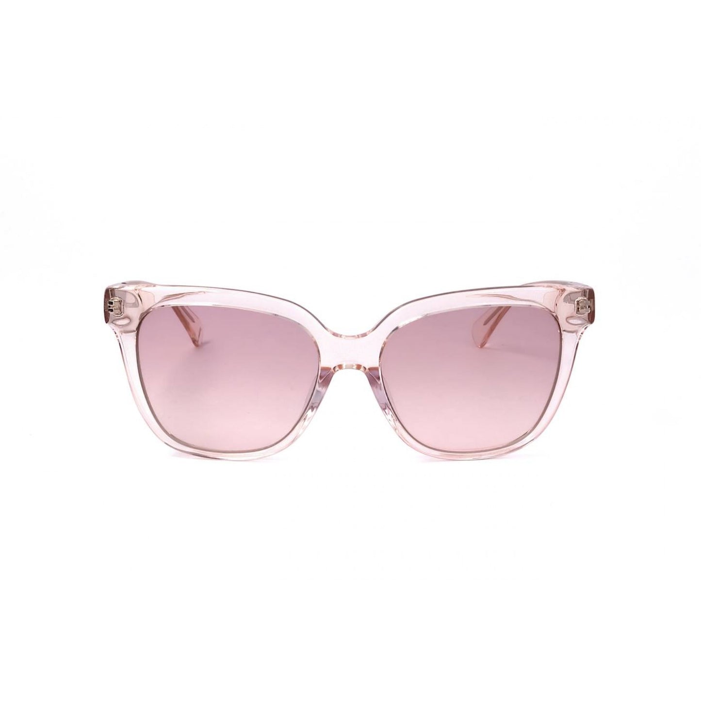 Longchamp LO644S