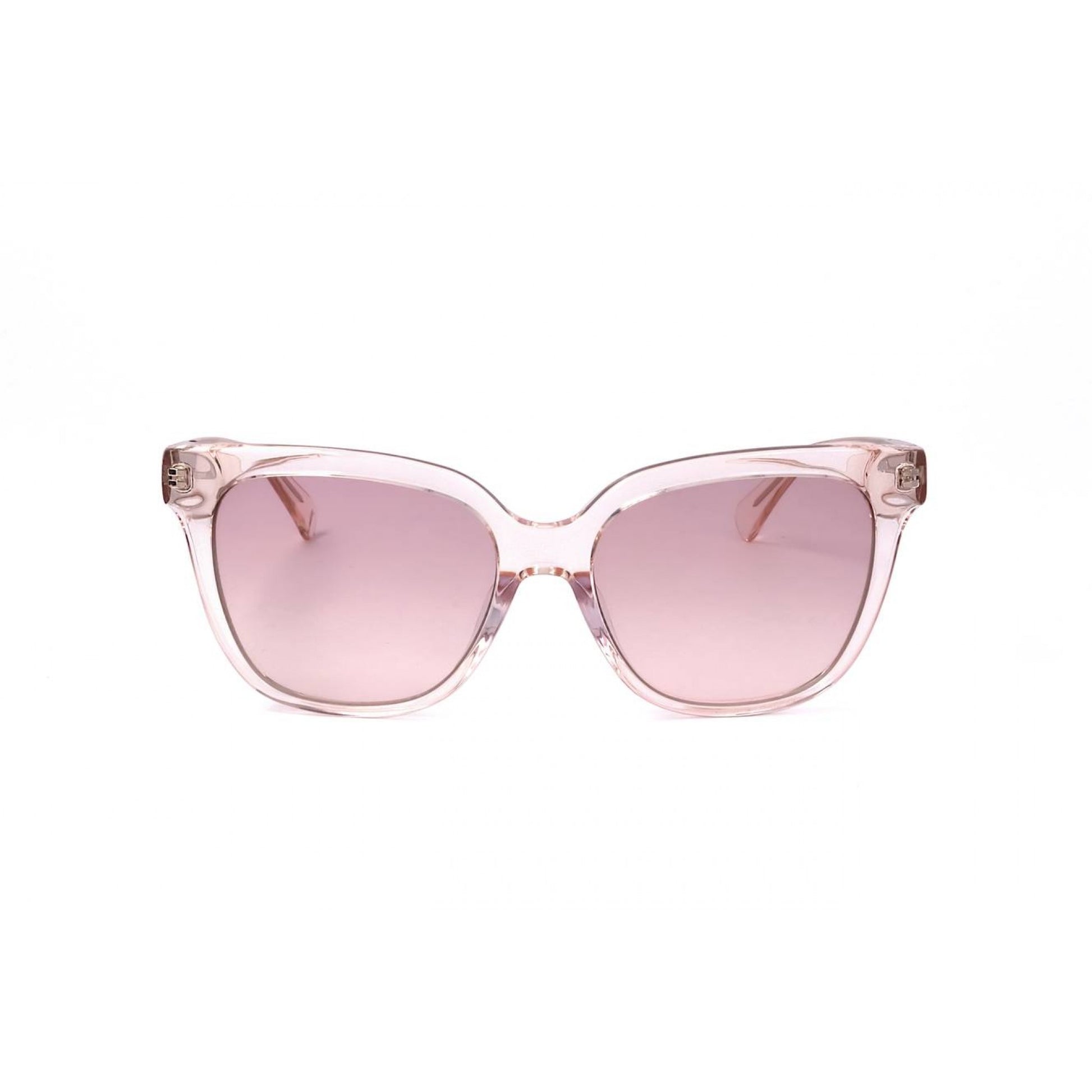 Longchamp LO644S