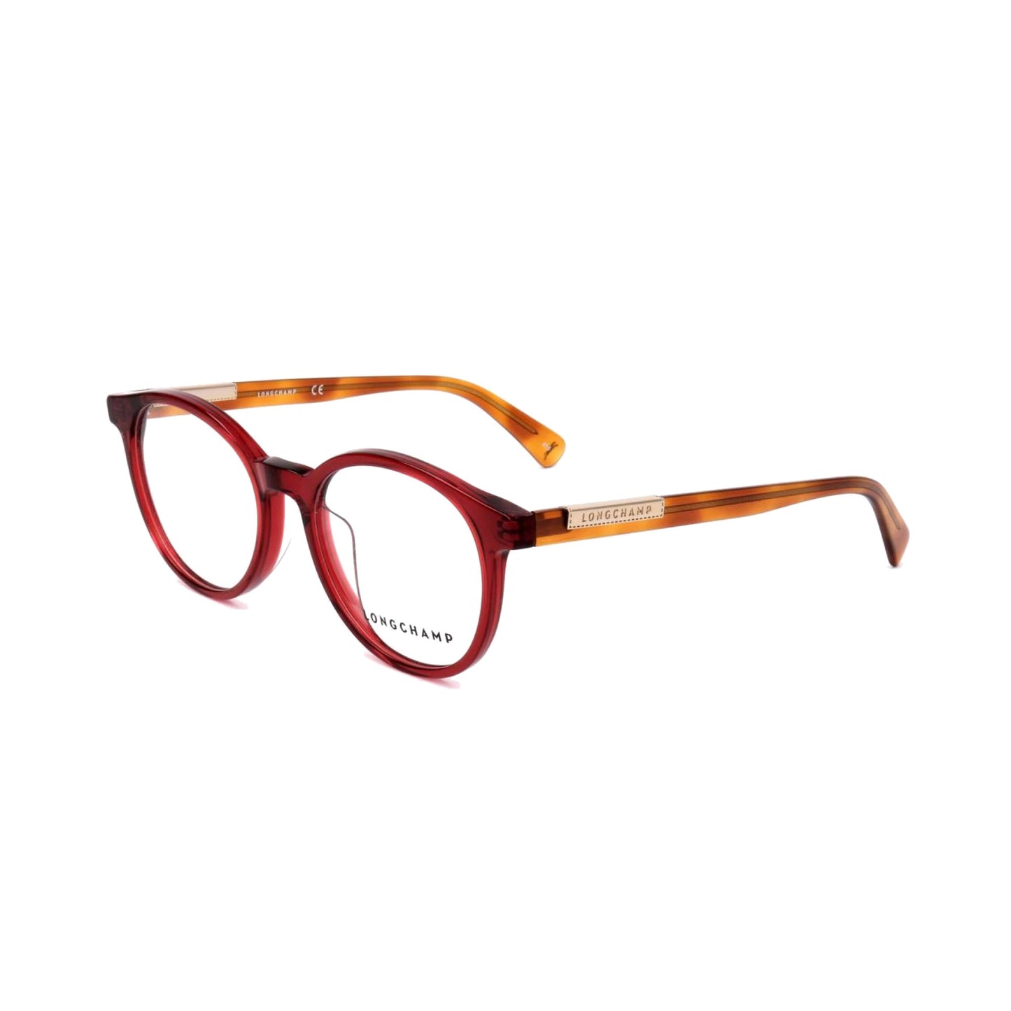 Longchamp LO2643