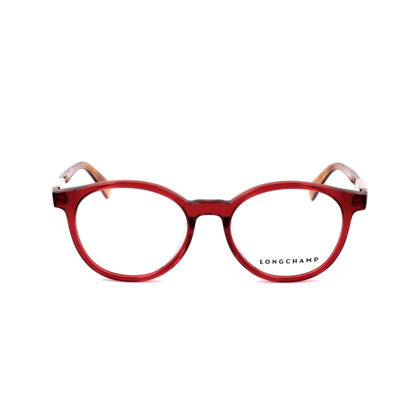 Longchamp LO2643