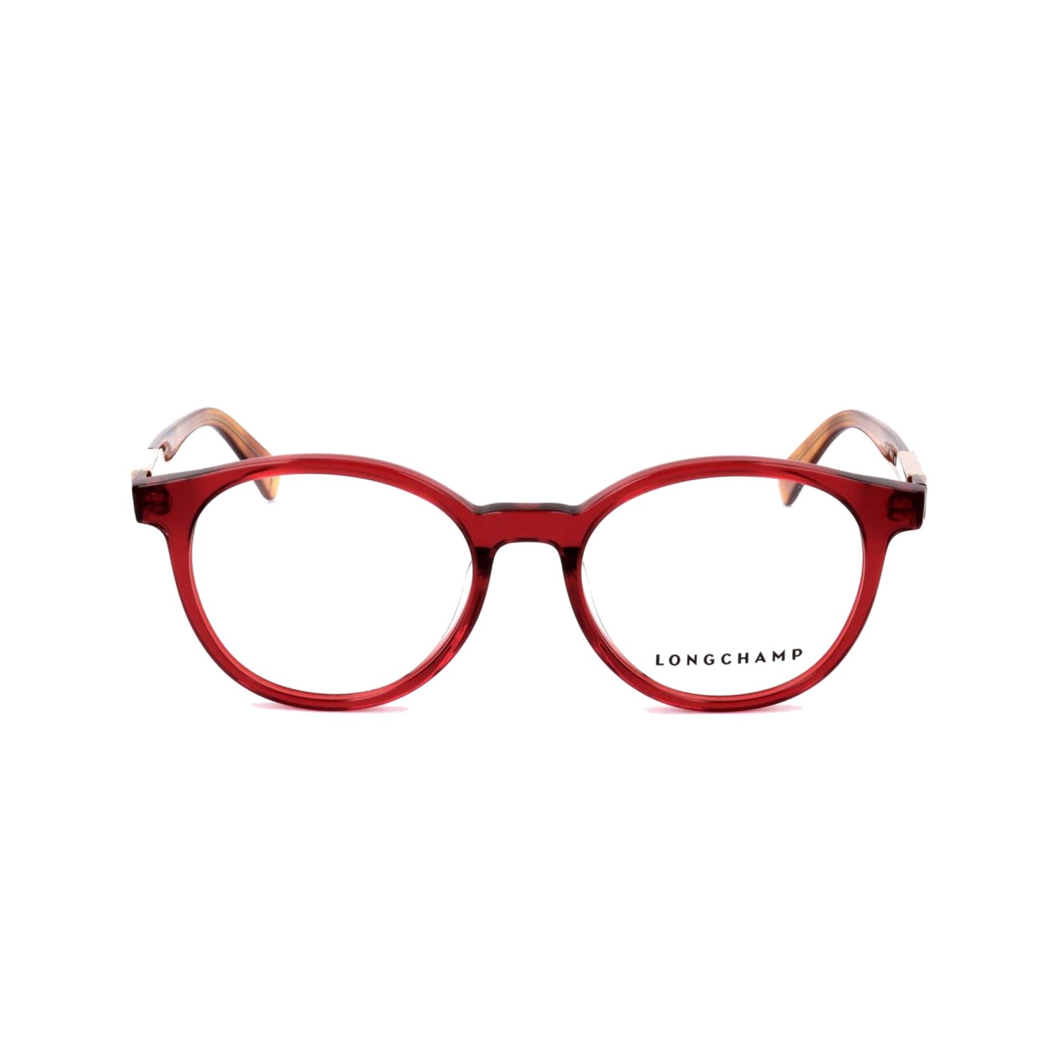 Longchamp LO2643