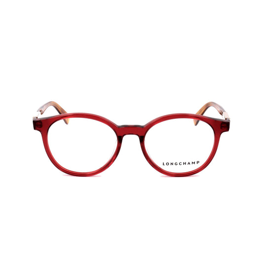 Longchamp LO2643