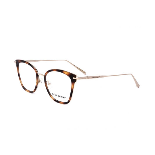 Longchamp LO2635