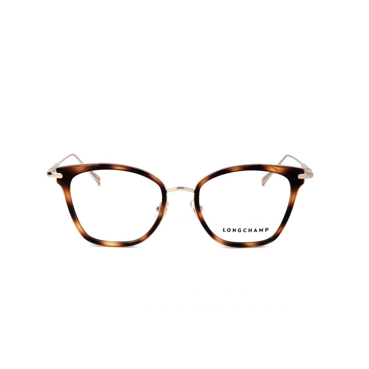 Longchamp LO2635