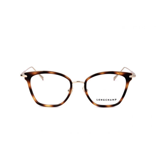 Longchamp LO2635