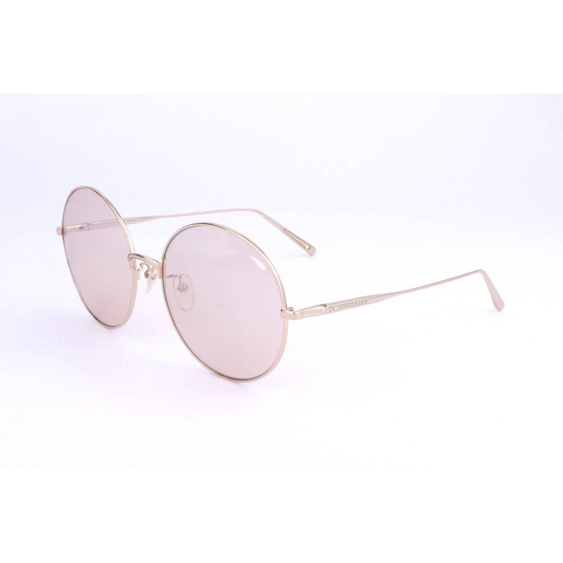 Longchamp LO116SA