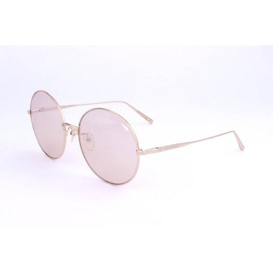 Longchamp LO116SA
