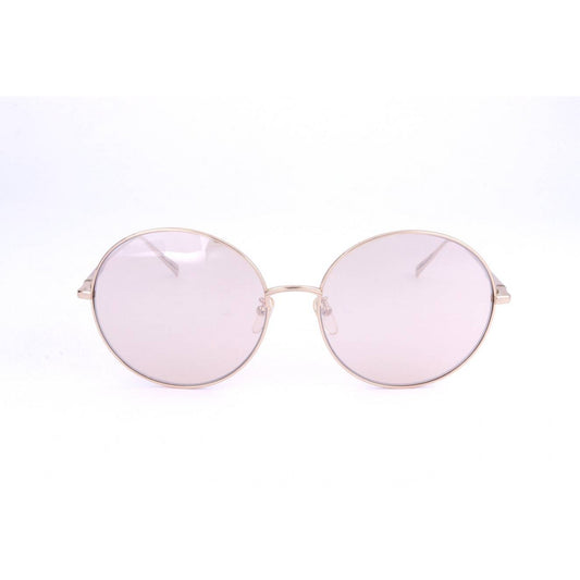 Longchamp LO116SA