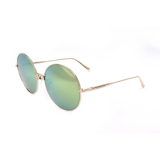 Longchamp LO116SA