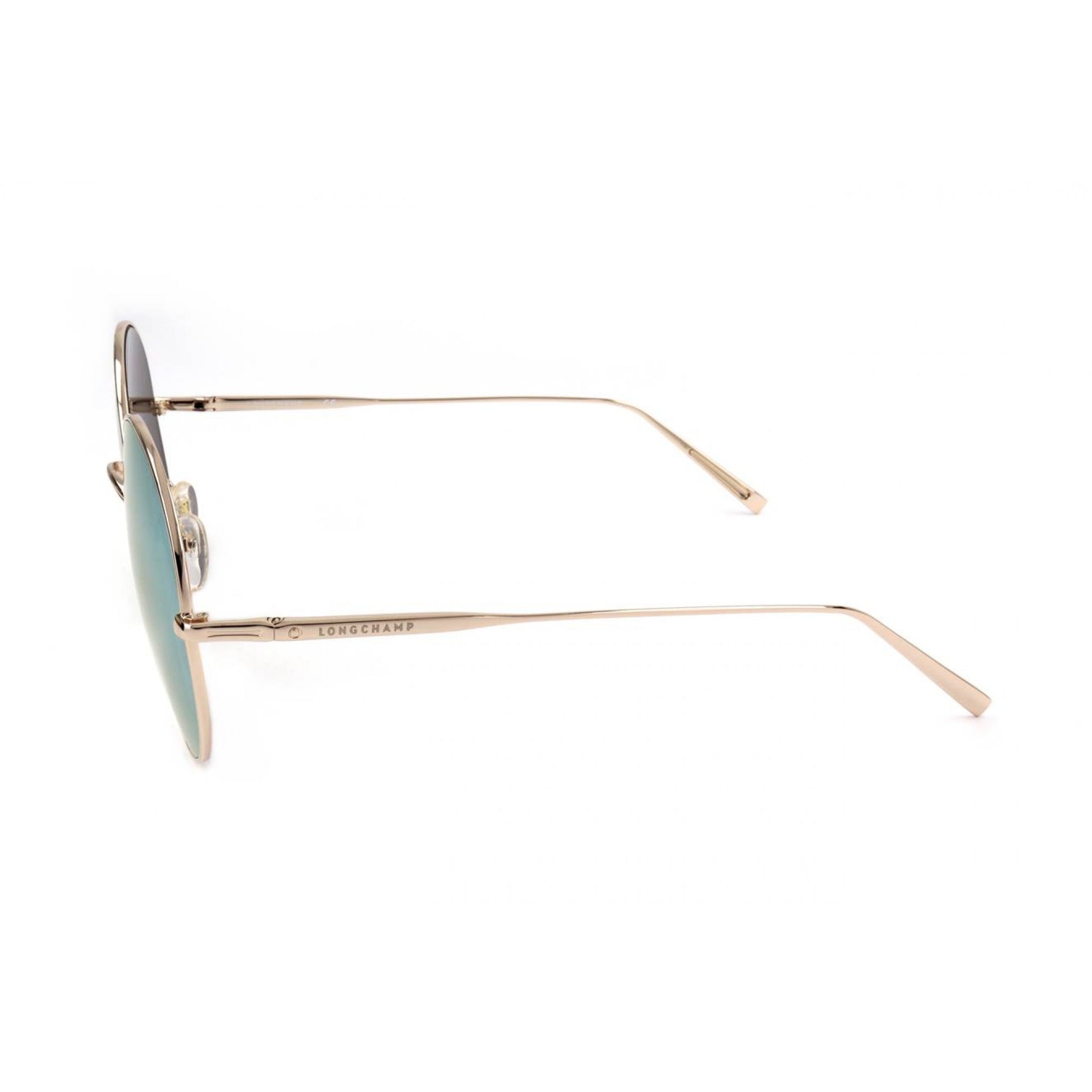 Longchamp LO116SA