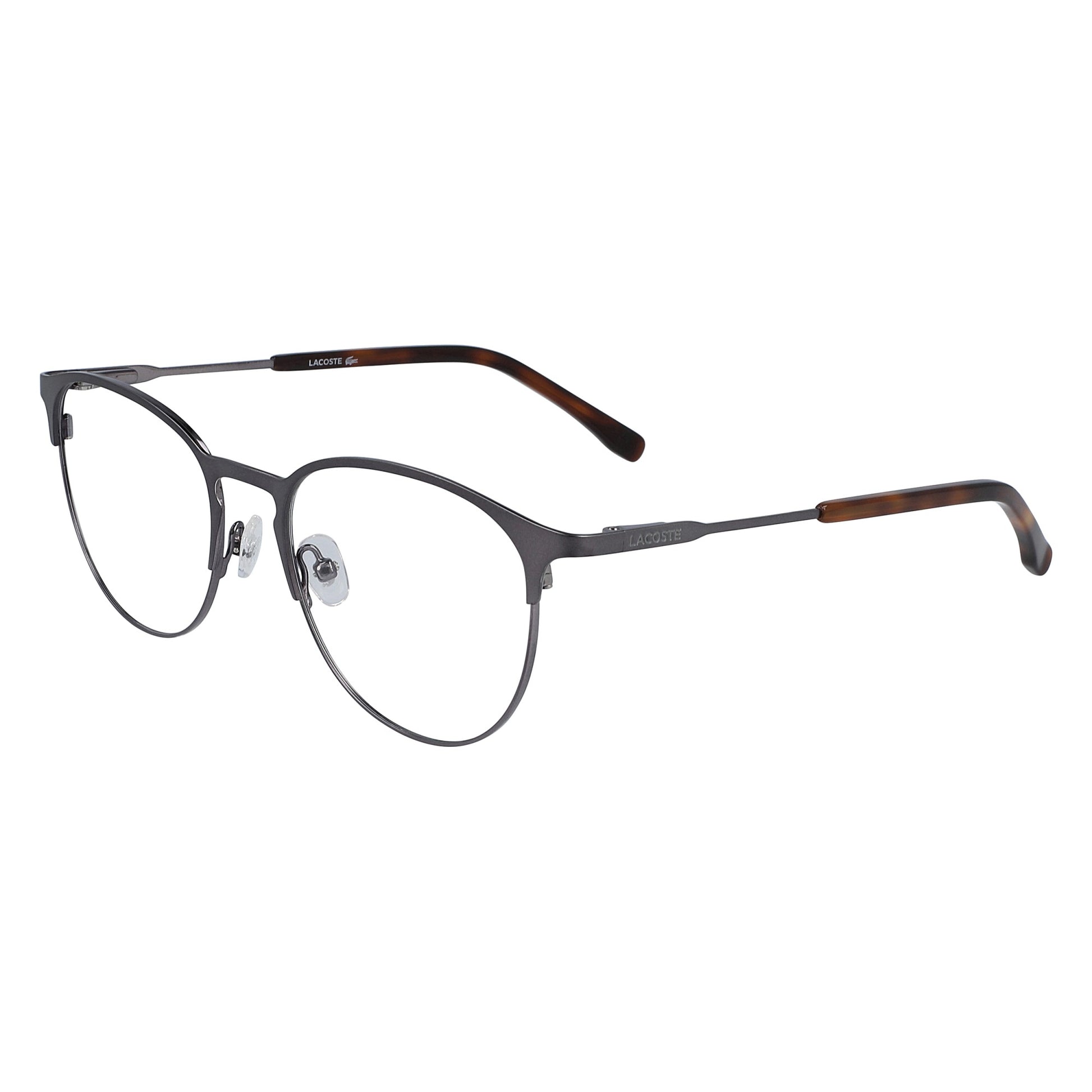 Lacoste L2251