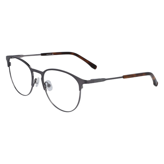 Lacoste L2251