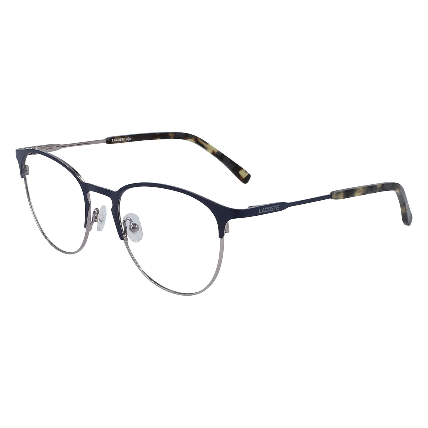 Lacoste L2251